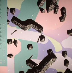 Star Creature EP