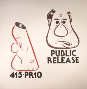 415 PR10