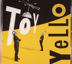 Toy