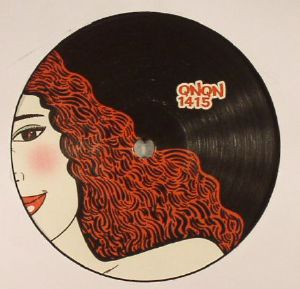 QNQN 1415