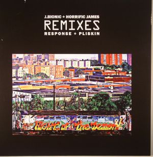 Remixes