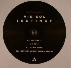 Instinct