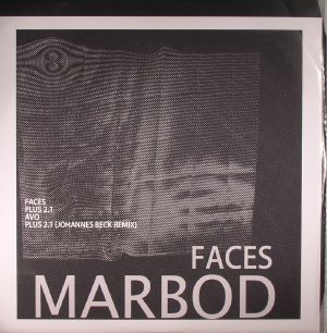 Faces