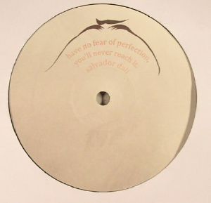Savalli EP