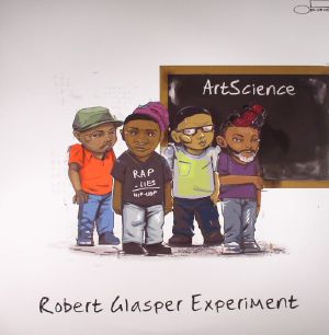 Artscience