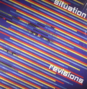 Revisions