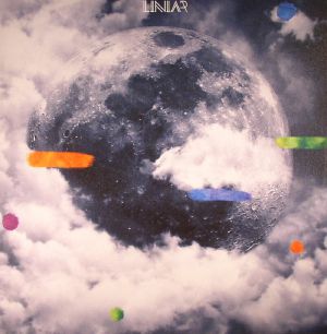 Liric EP