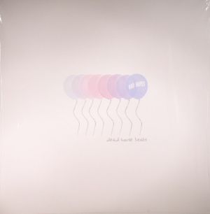 Bad Hopes EP