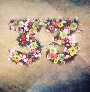 33