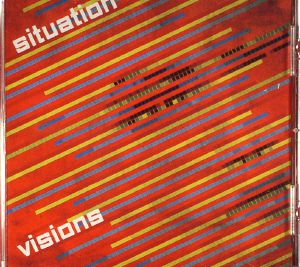Visions