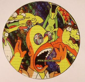 Hypnotik Game