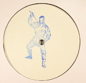 Copy 2