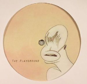 All The Way Live EP