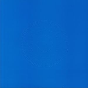 Bright EP (reissue)