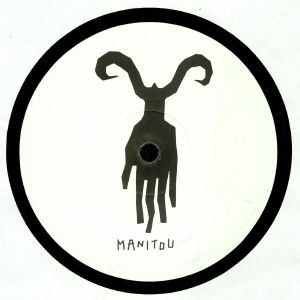 MNTU 001