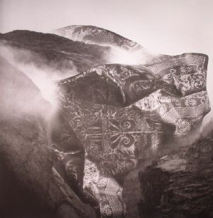 Pale Ravine (reissue)