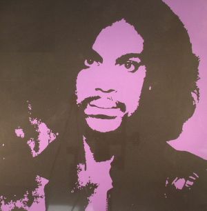 94 East Featuring Prince