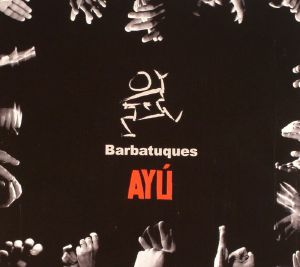 Ayu
