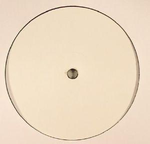 Eating Hooks (remixes)