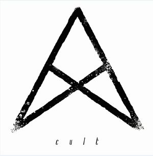 Cult	