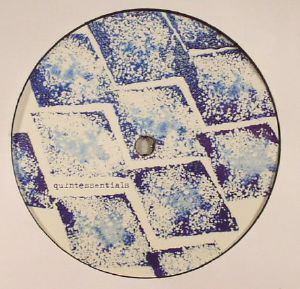 Sunset Vista EP