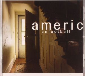 American Football