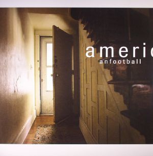 American Football