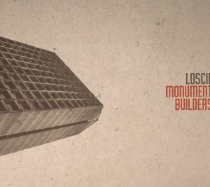 Monument Builders