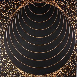 Versions For Modern Dancefloors