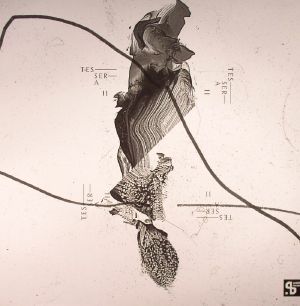 Tessera II