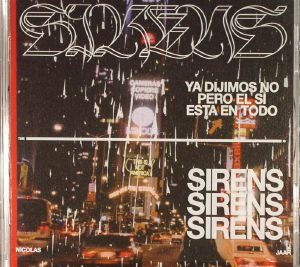 Sirens
