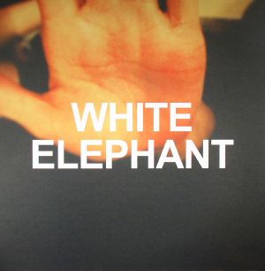 The Old Euphonium EP