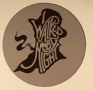 The Furse EP