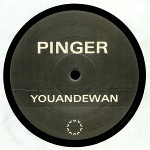 YOUANDEWAN - Pinger