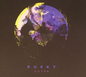 Outer