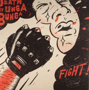 Fight