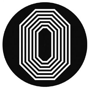 E Numbers (feat John Dimas remix)
