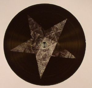 A Sides Vol 5 Part 1