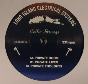 Private Room