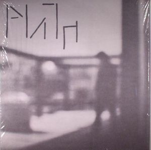 Plath
