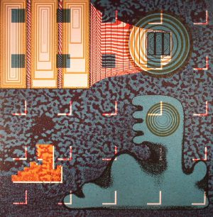 Musique Acephale