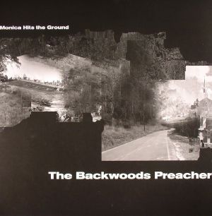 The Backwoods Preacher