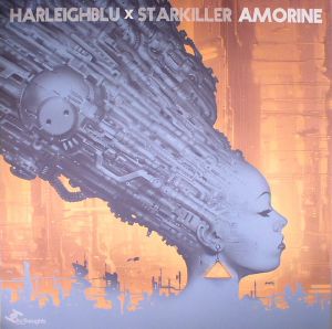 Amorine