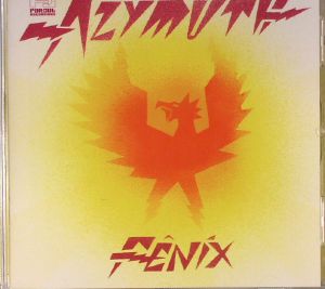Fenix