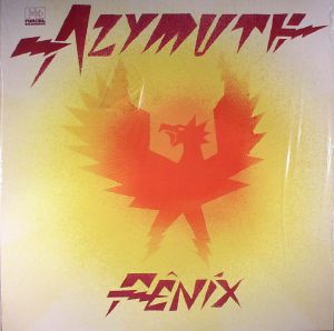 Fenix