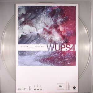 Contents EP