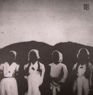 Bona Fide EP
