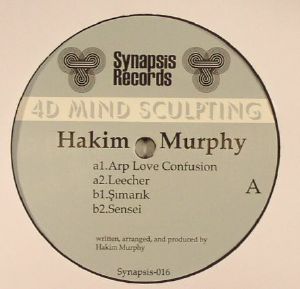 4D Mind Sculpting