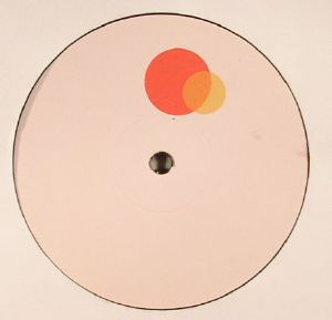 Offenbach Heat EP