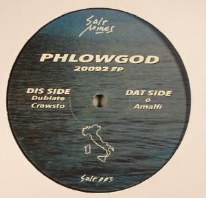 20092 EP